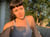 Picture of Renegade Mom